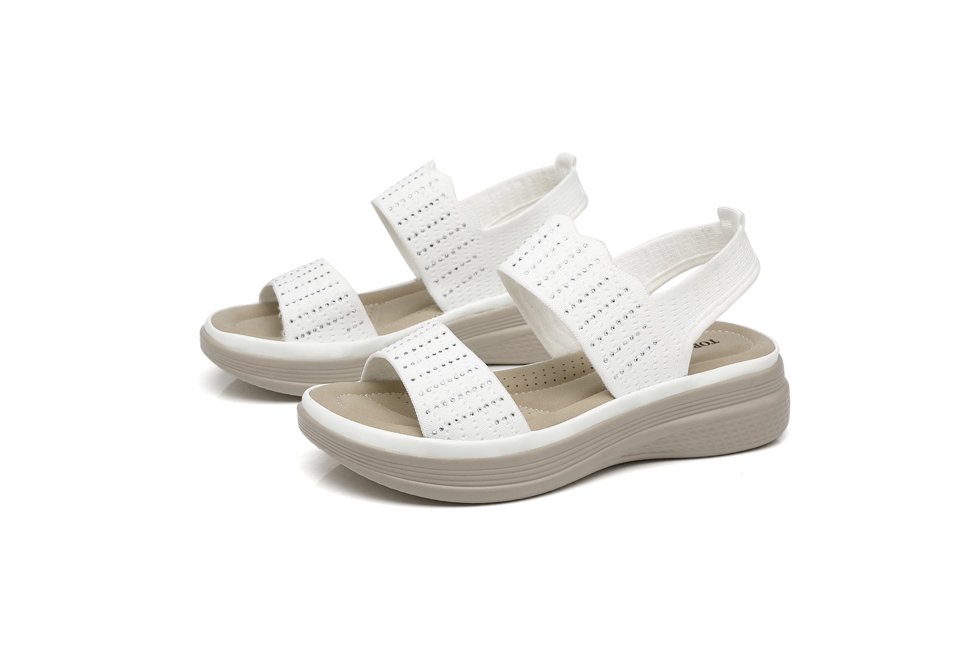 #WHITE