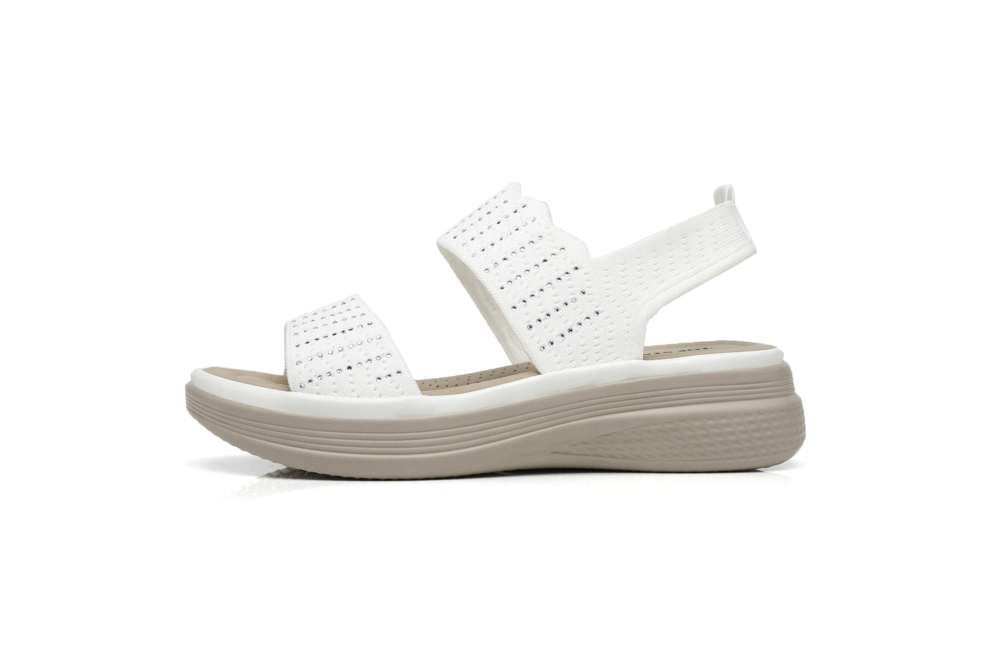 #WHITE