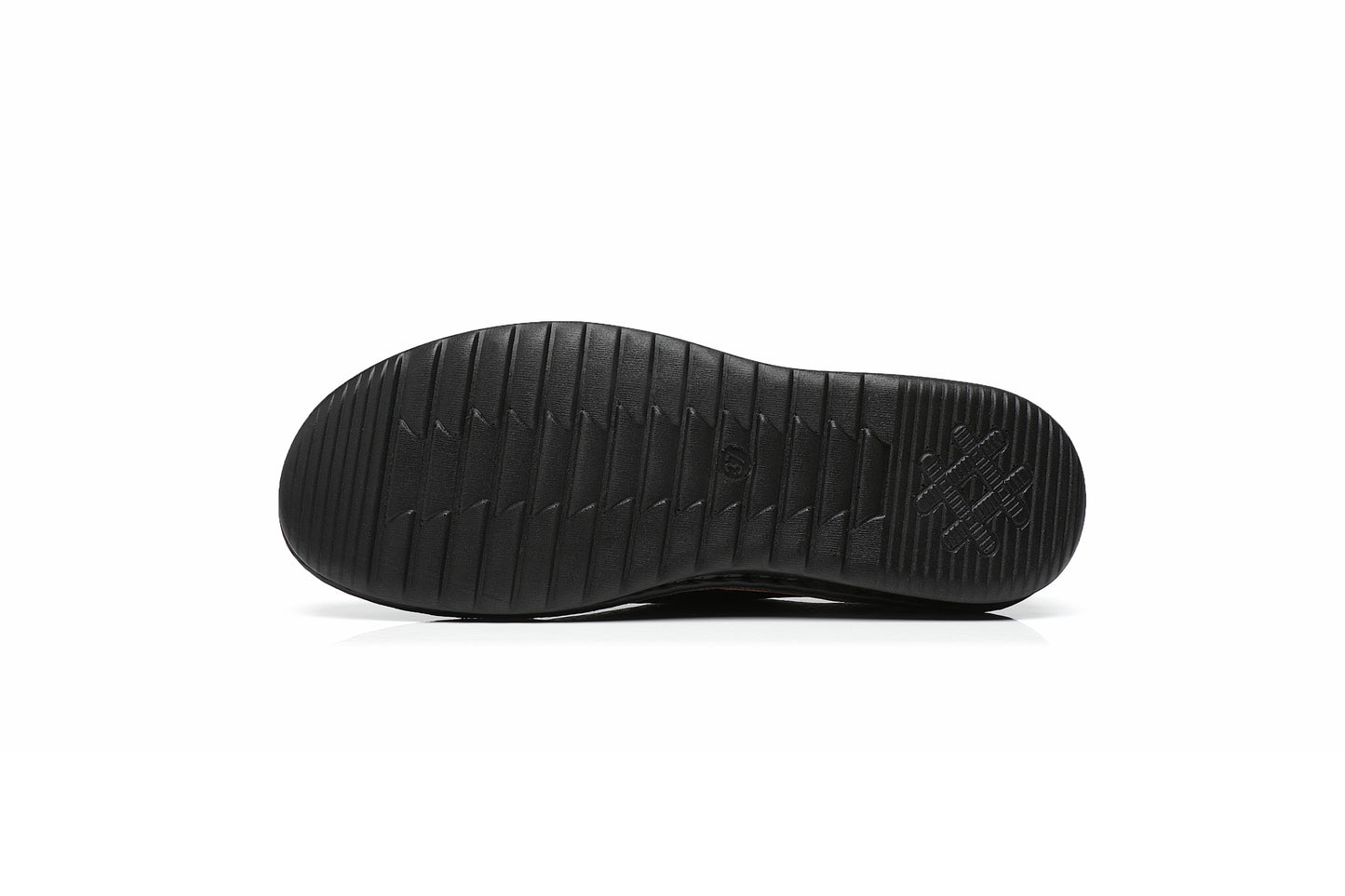 #CAMEL