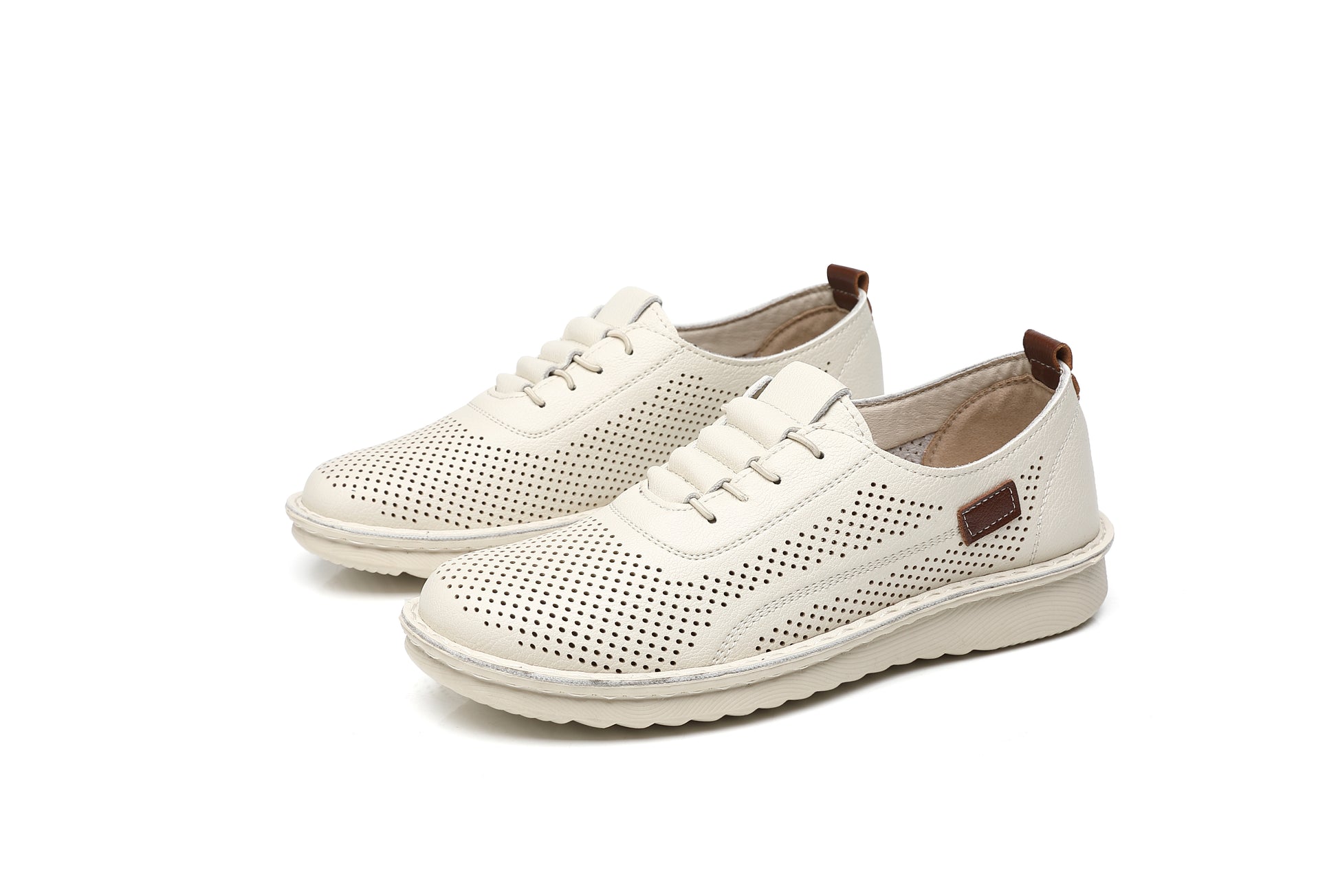 #BEIGE