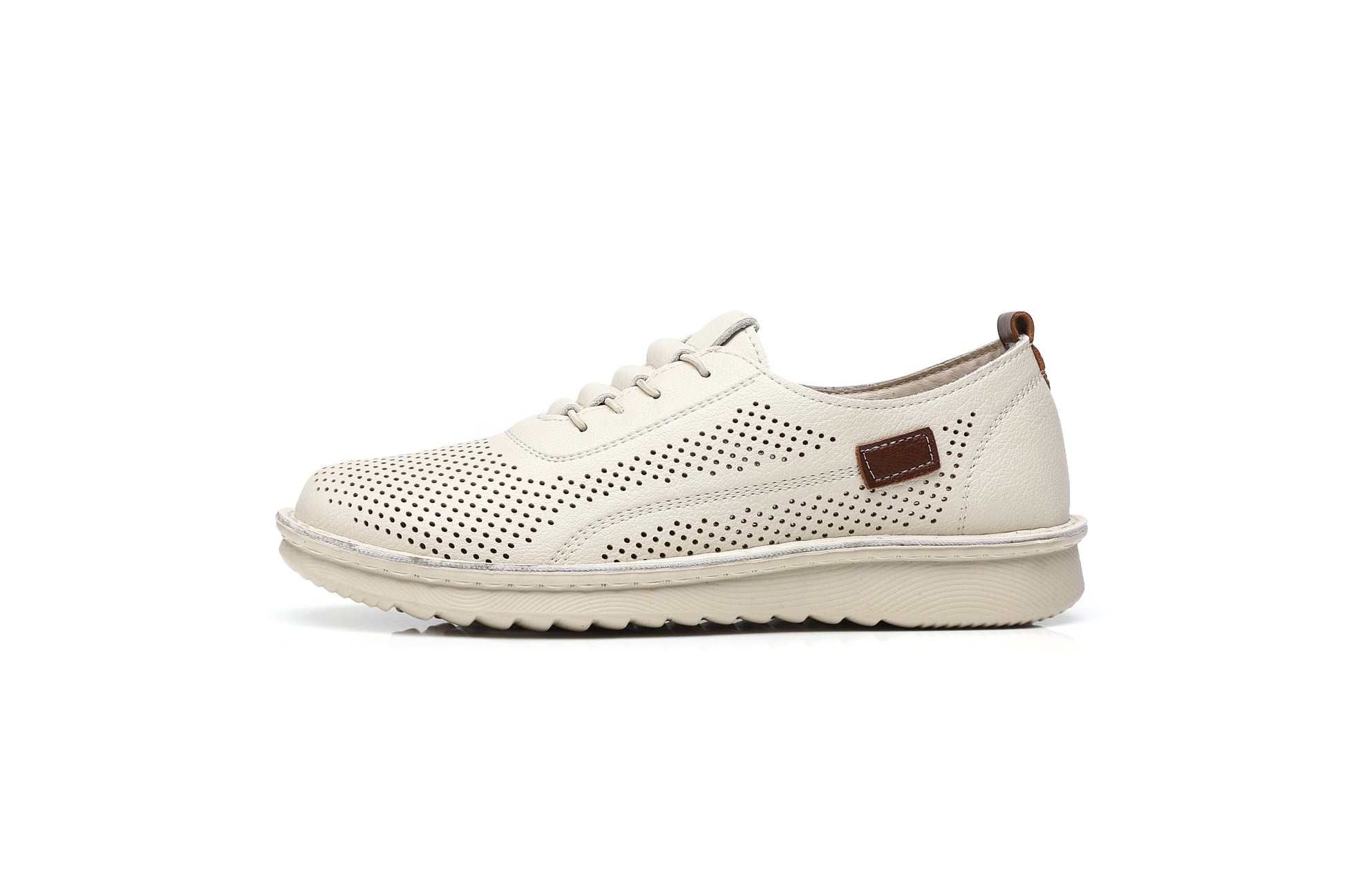 #BEIGE