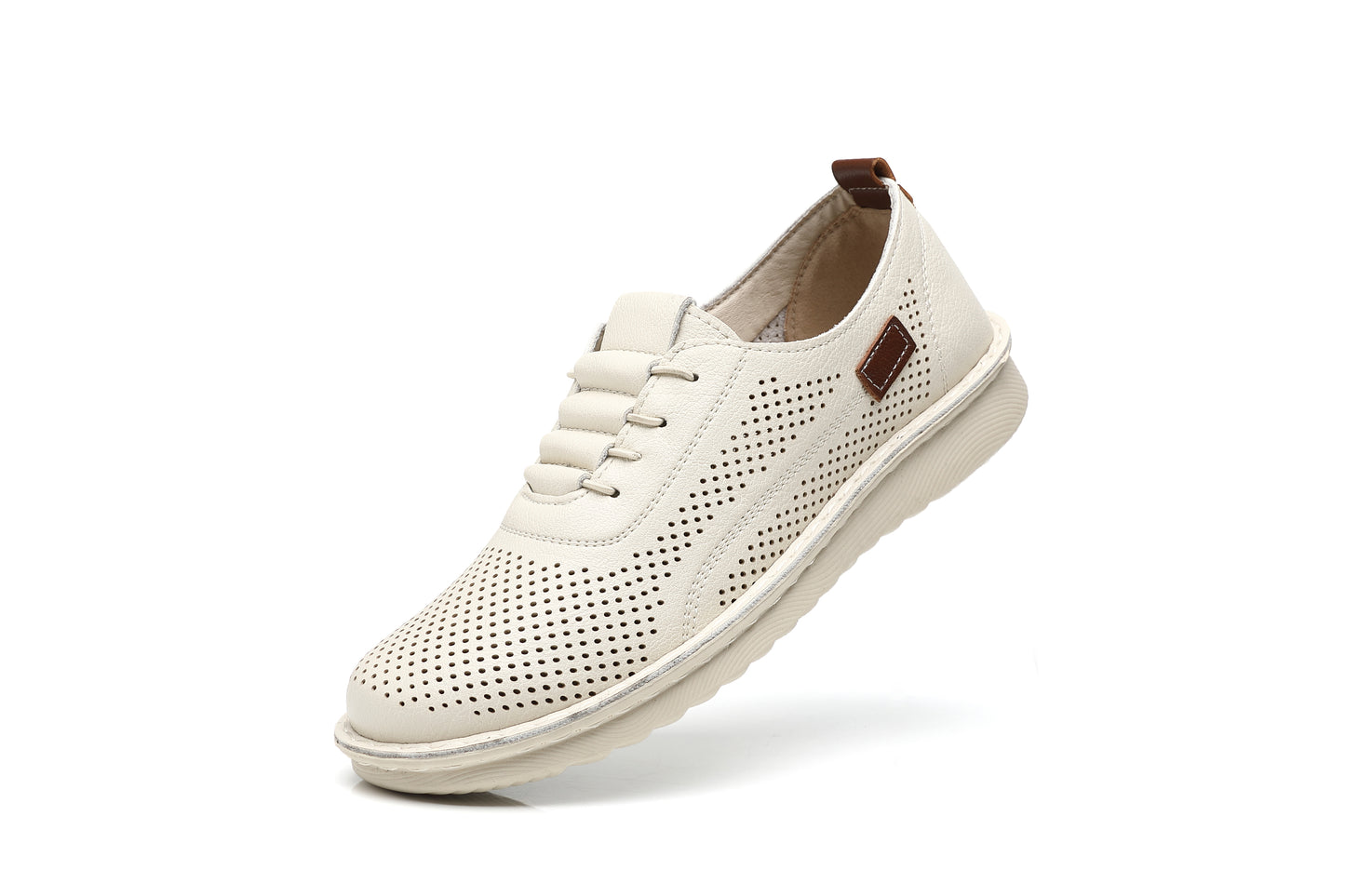 #BEIGE