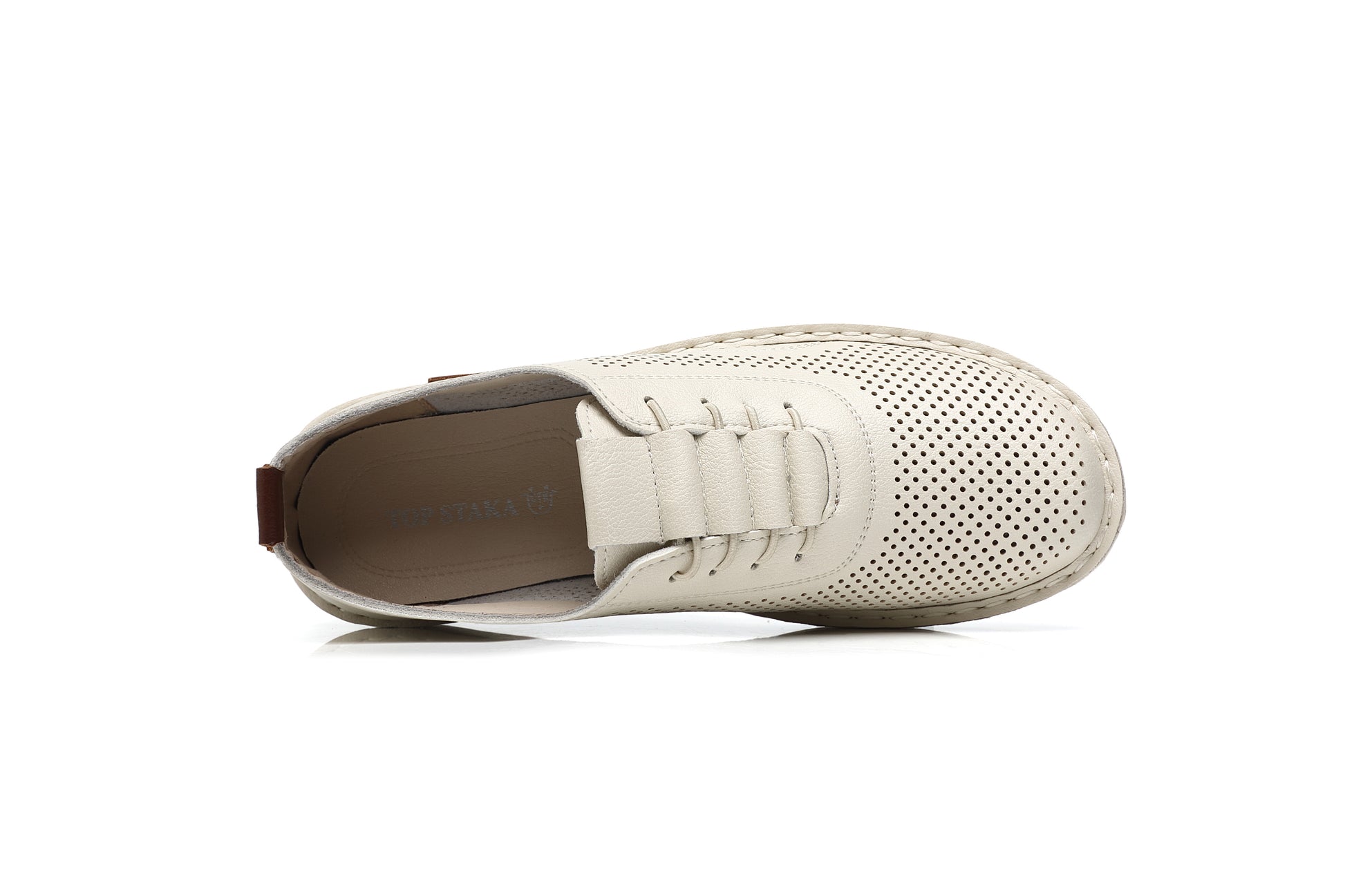 #BEIGE