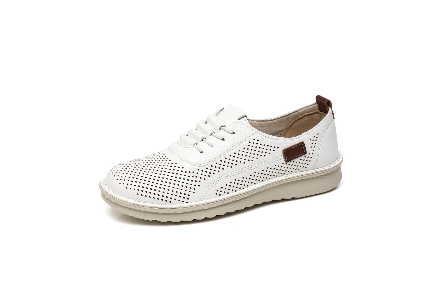 #WHITE