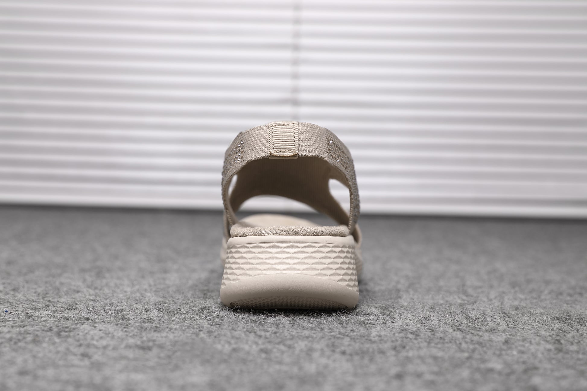 #GREY