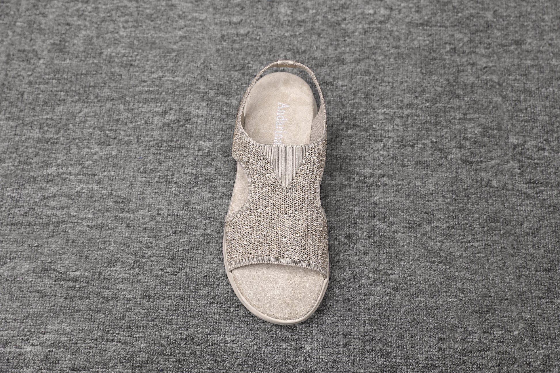 #GREY