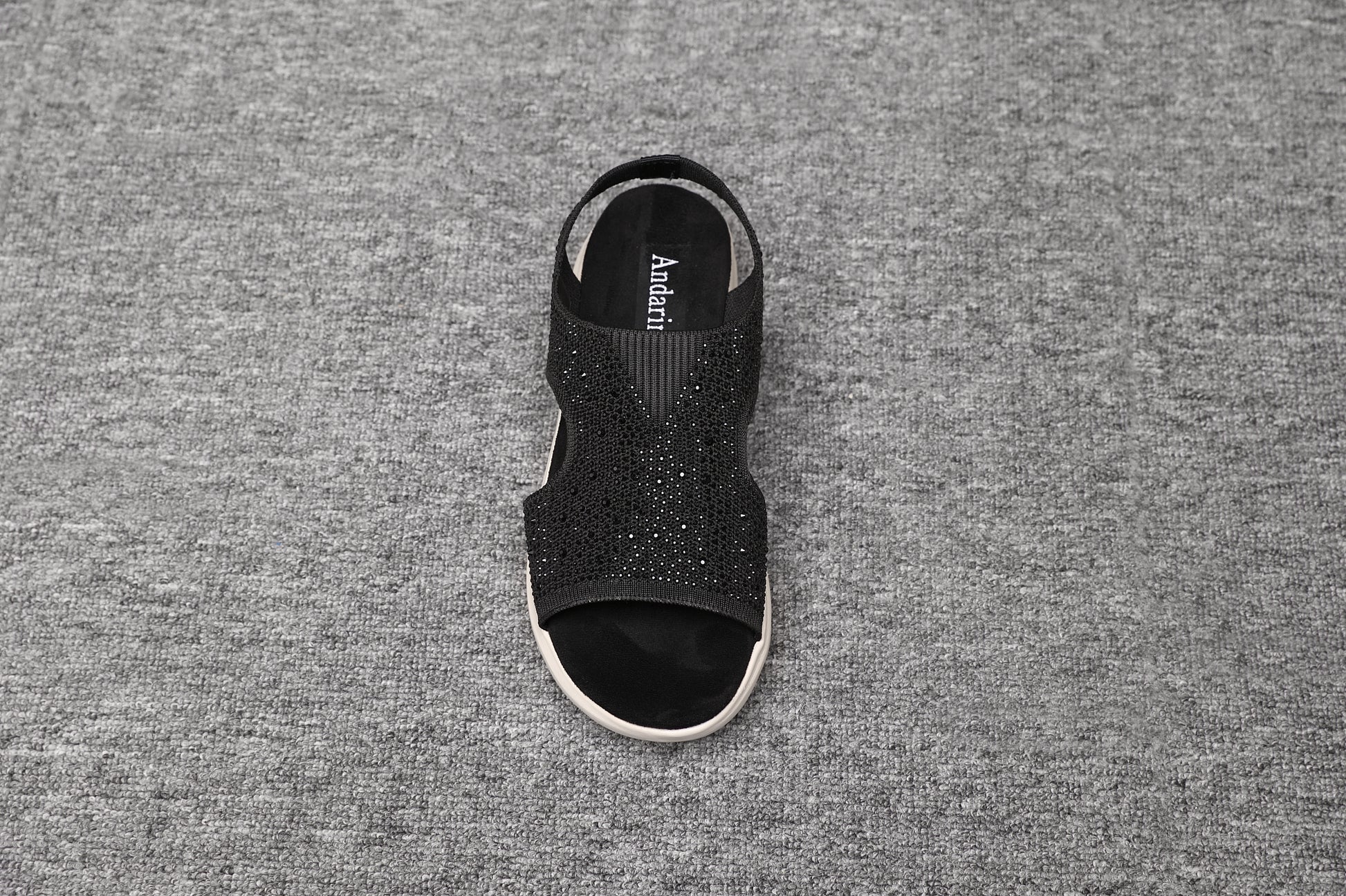#BLACK