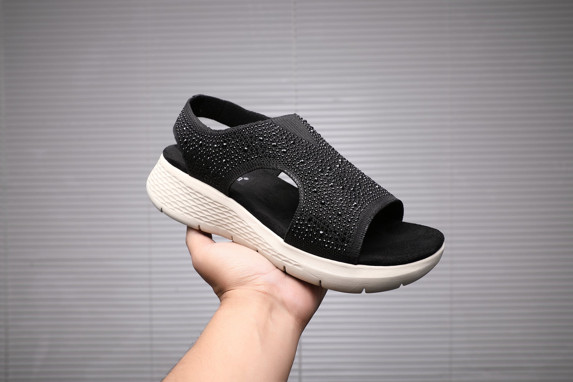 #BLACK