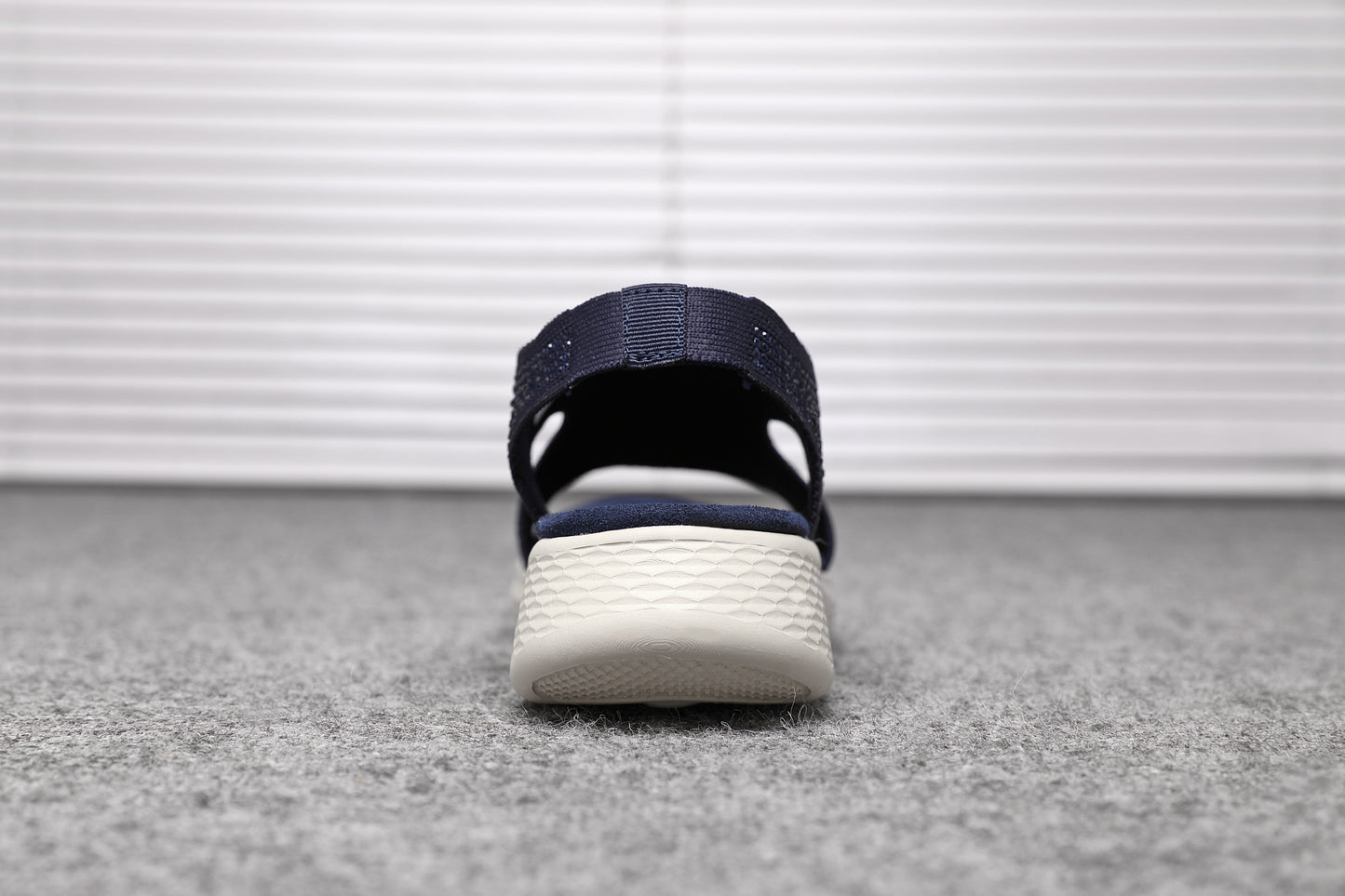 #DARKBLUE