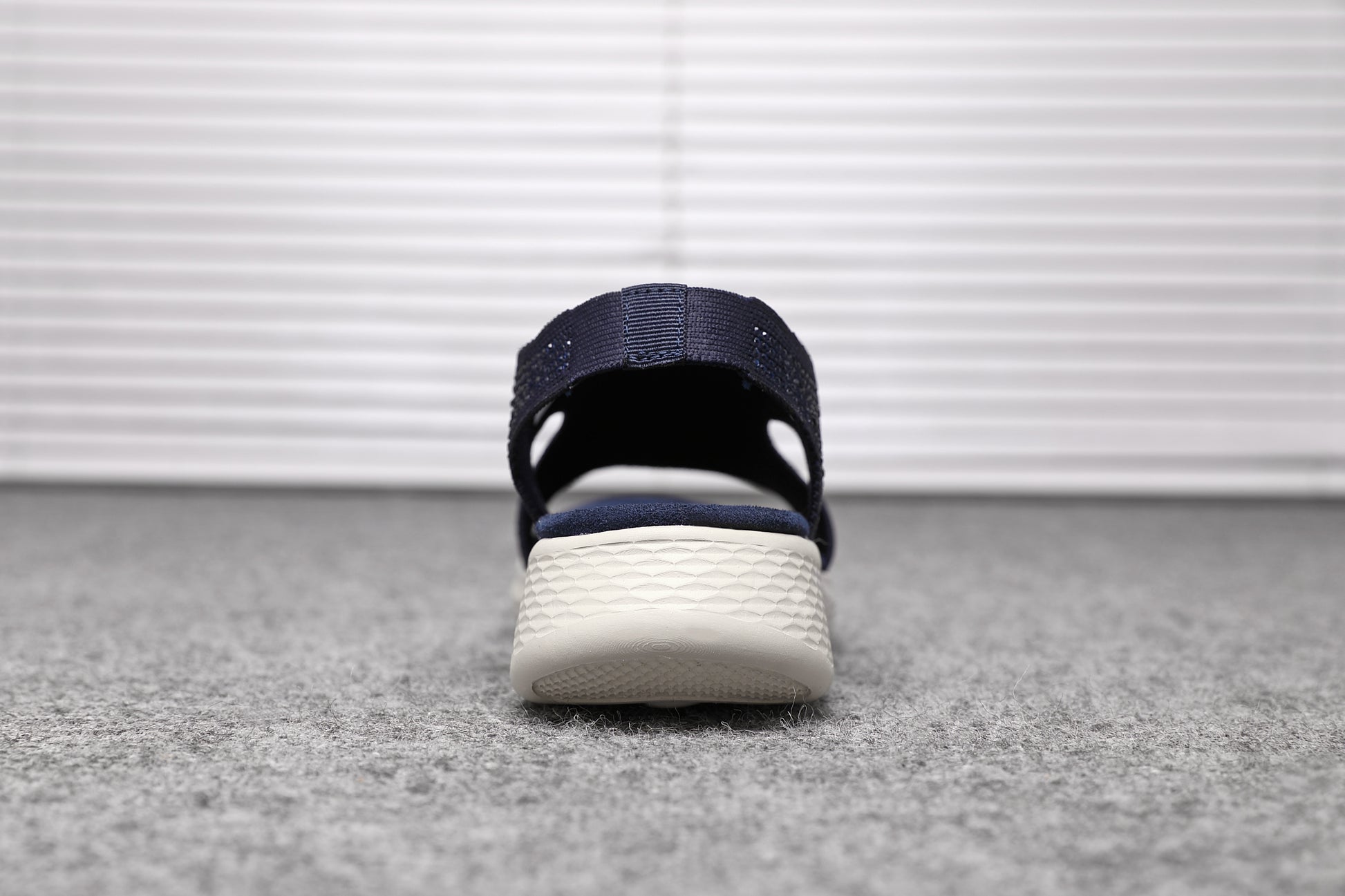 #DARKBLUE