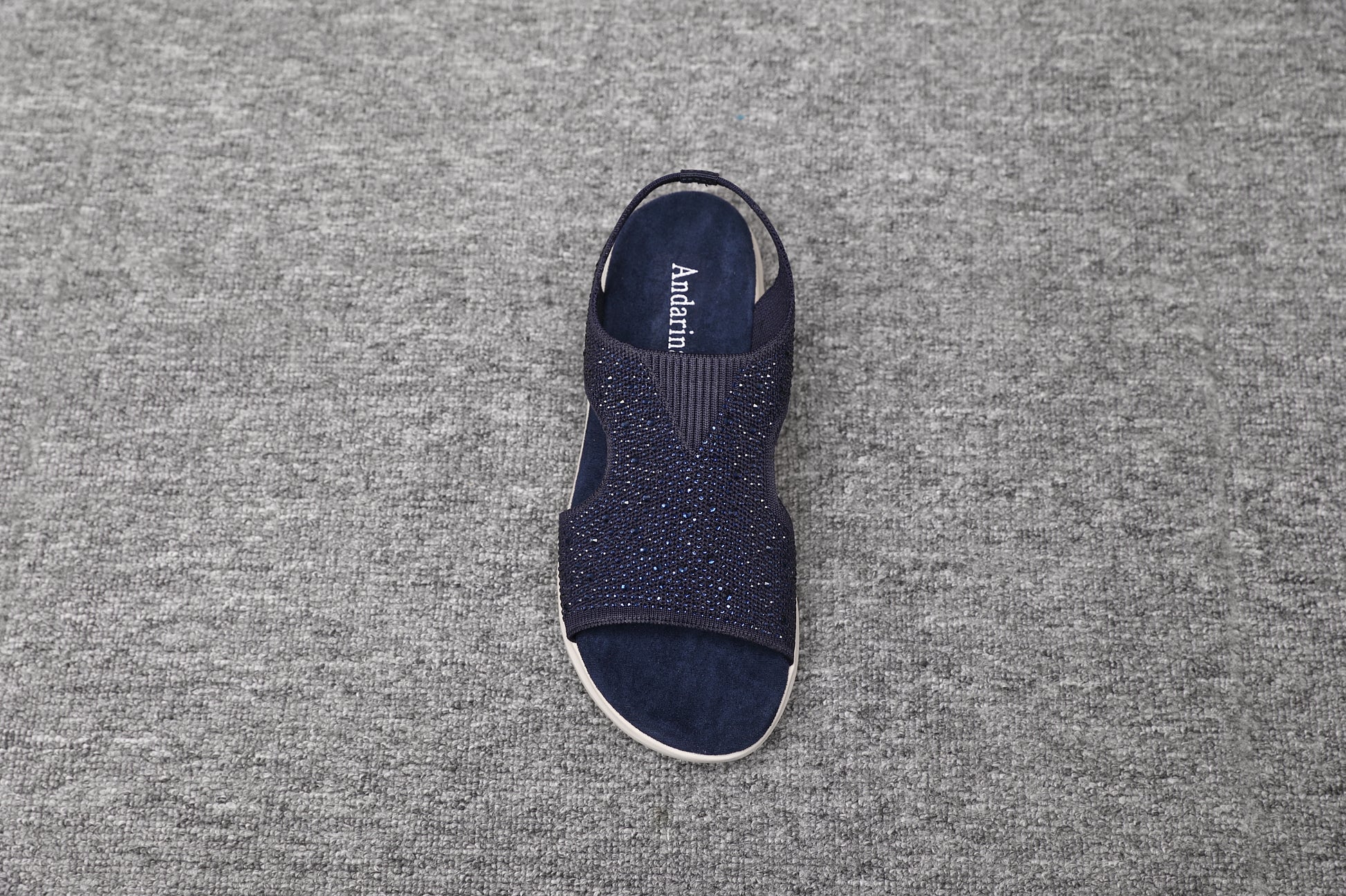 #DARKBLUE