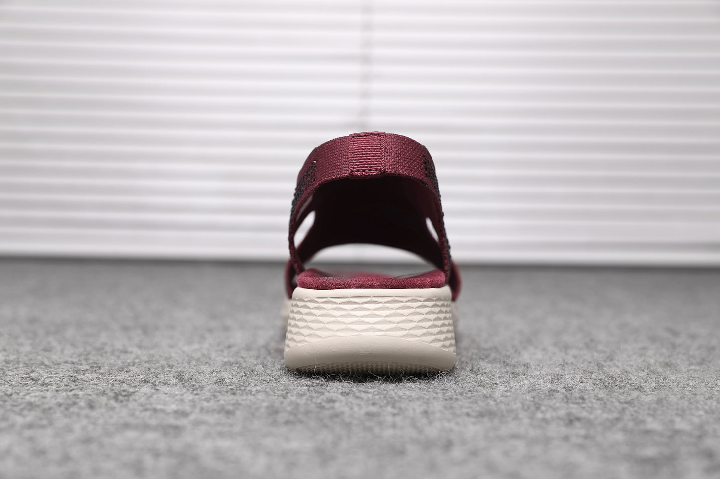 #RED