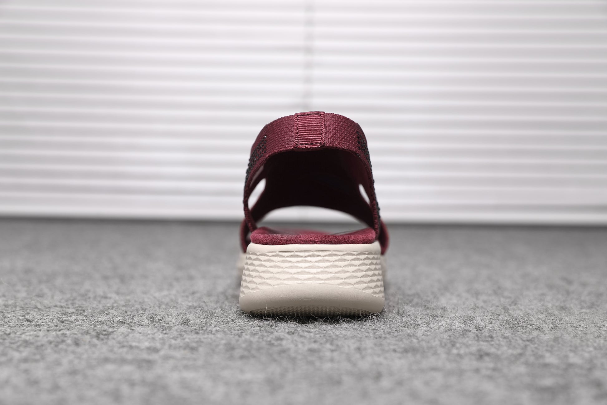 #RED