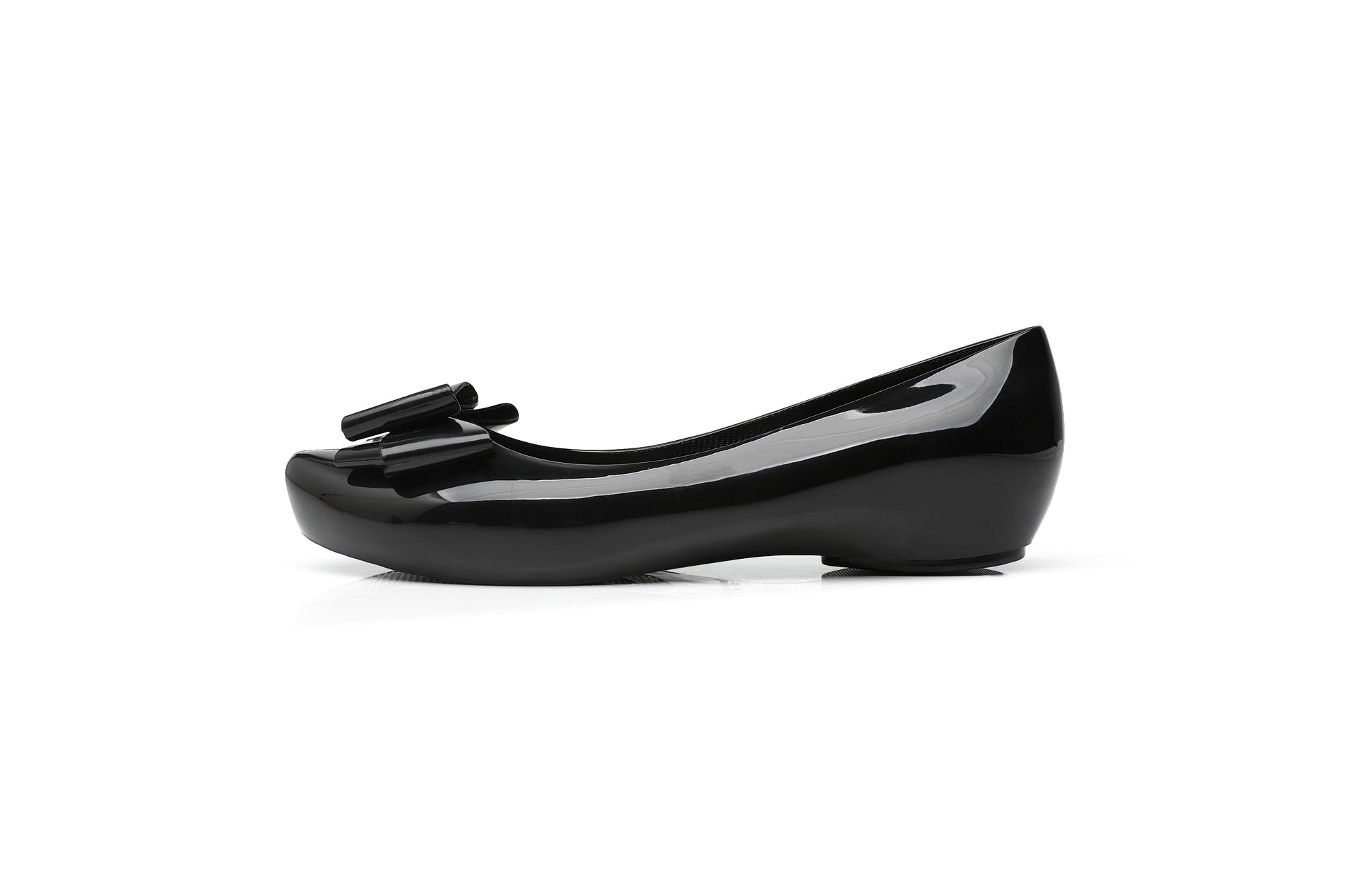 #SHINNY BLACK