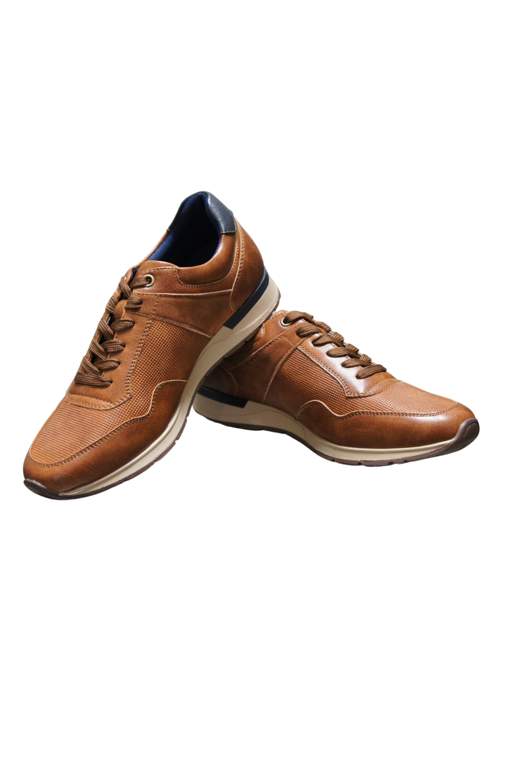 Mens smart 2025 shoes 219