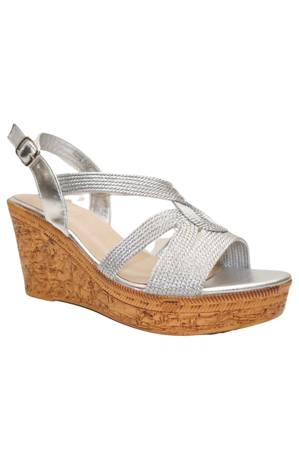 SANDALS WOMEN – IVACHY