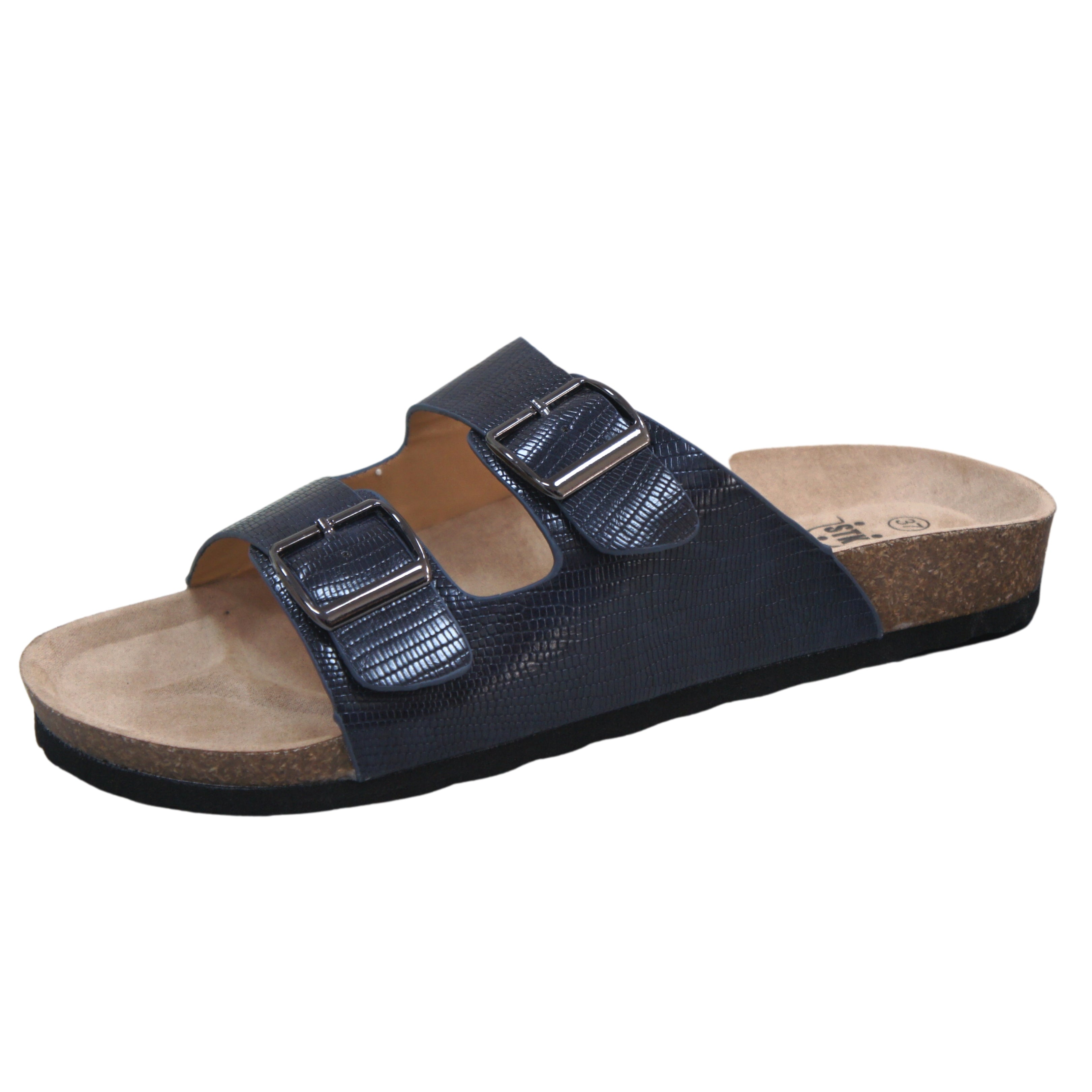 Summer clearance slide sandals