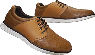 Men's business 2024 casual shoes 2019